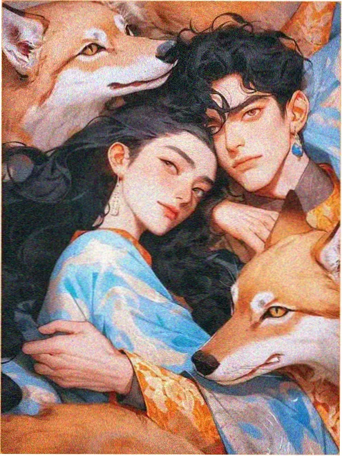 热门电影