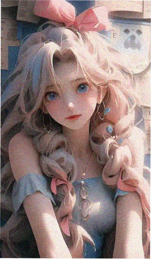 三体